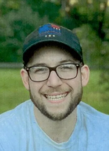 Dylan W. DeLong